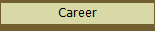 Career